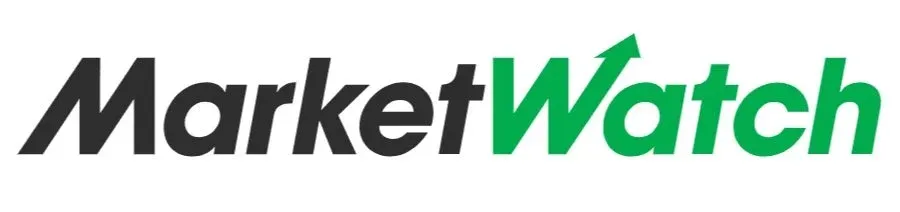 MarketWatch