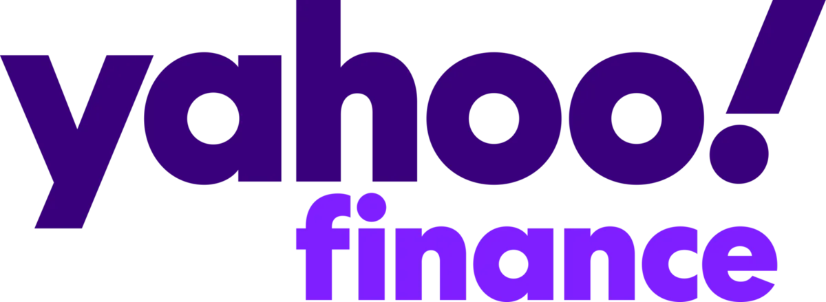 Yahoo!finance